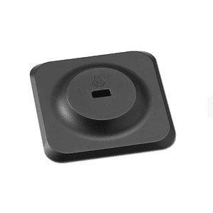 Kit de Seguridad con adaptador de slot NANO