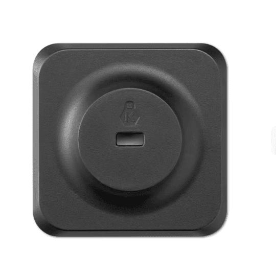 Kit de Seguridad con adaptador de slot NANO