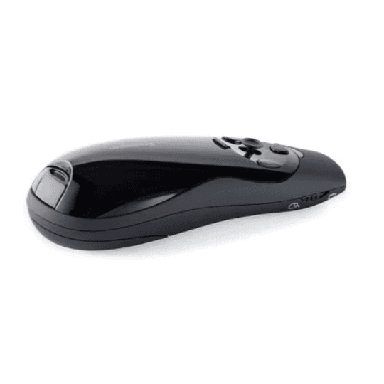Presentador Inalámbrico Kensington Expert