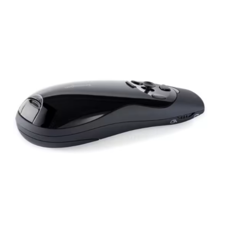 Presentador Inalámbrico Kensington Expert 2
