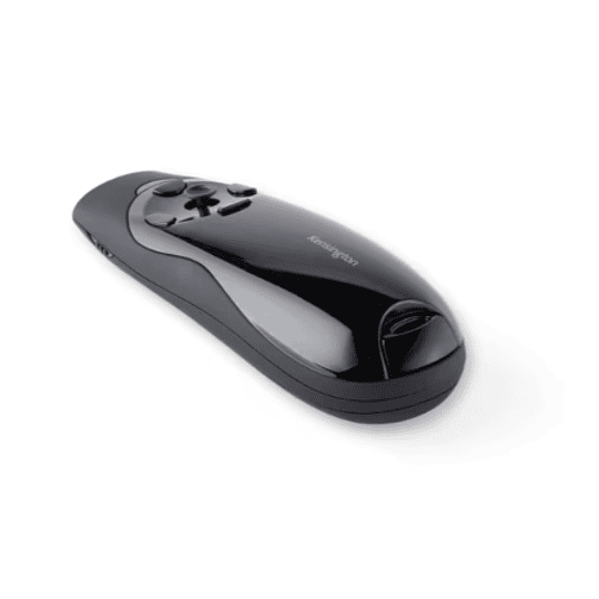 Presentador Inalámbrico Kensington Expert