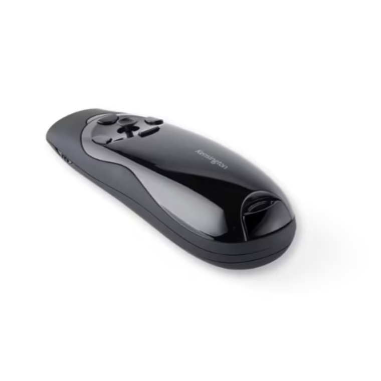 Presentador Inalámbrico Kensington Expert 3