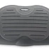 Apoya Pies Kensington - Ergonómetrico (L) Negro