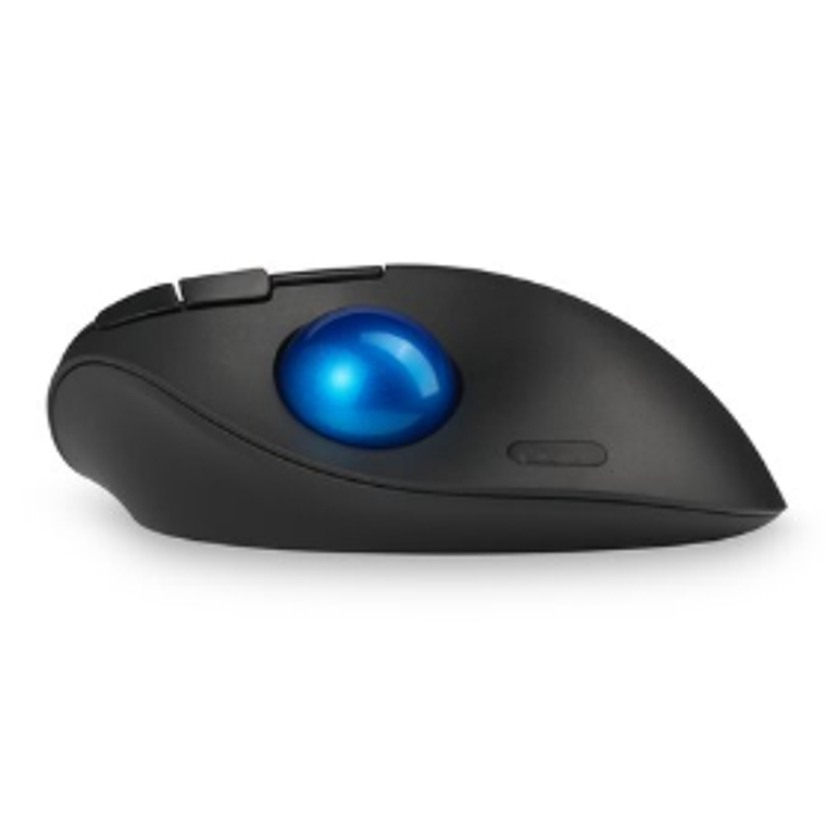 Mouse Pro Fit Ergo Trackball - Kensington 2