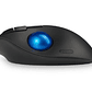 Mouse Pro Fit Ergo Trackball - Kensington - Miniatura 2