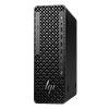Workstation HP Z2 SFF G1I (Ultra 9 285, 64GB Ram, 1TB, RTX4000, Win11 Pro)
