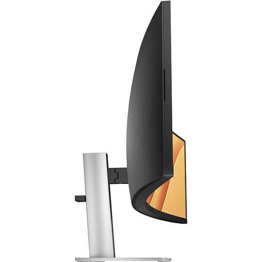 Monitor 44.5“ Curvo HP E45c (1500R 5120 x 1440 Webcam VESA DQHD)