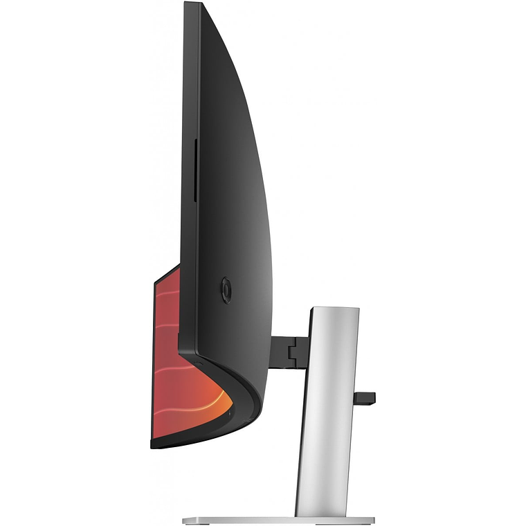 Monitor 44.5“ Curvo HP E45c (1500R 5120 x 1440 Webcam VESA DQHD) 5