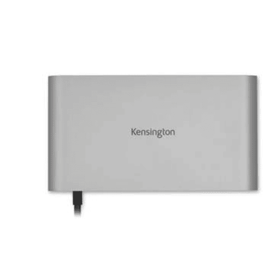 Docking station stand - Kensington