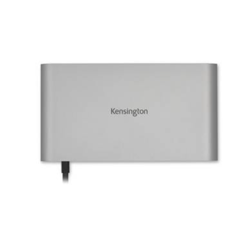 Docking station stand - Kensington 2