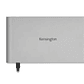 Docking station stand - Kensington - Miniatura 2