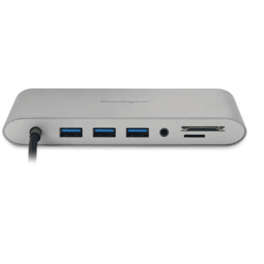 Docking station stand - Kensington