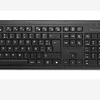 Teclado y Mouse inalámbrico - Kensington