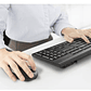 Teclado y Mouse inalámbrico - Kensington - Miniatura 3