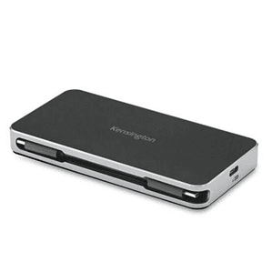 Docking Station UH1460P USBC USB4 - Kensington