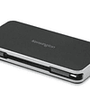 Docking Station UH1460P USBC USB4 - Kensington