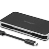 Docking Station UH1460P USBC USB4 - Kensington