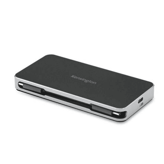 Docking Station UH1460P USBC USB4 - Kensington