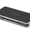Docking Station UH1460P USBC USB4 - Kensington