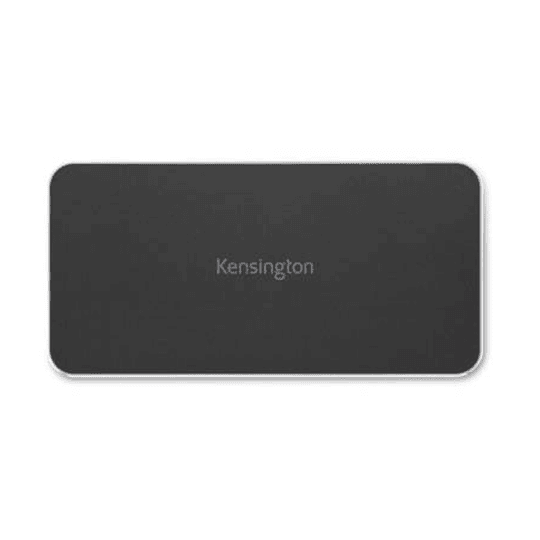 Docking Station UH1460P USBC USB4 - Kensington