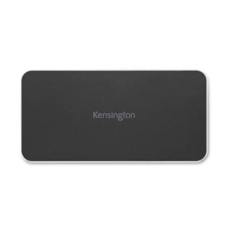 Docking Station UH1460P USBC USB4 - Kensington 5