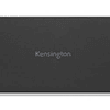 Docking Station UH1460P USBC USB4 - Kensington