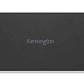 Docking Station UH1460P USBC USB4 - Kensington - Miniatura 5