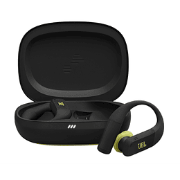 Audífonos Deportivos Bluetooth -JBL 