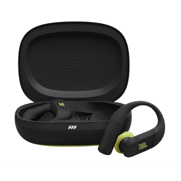 Audífonos JBL Endurance Peak 4 (Deportivos Bluetooth) 1