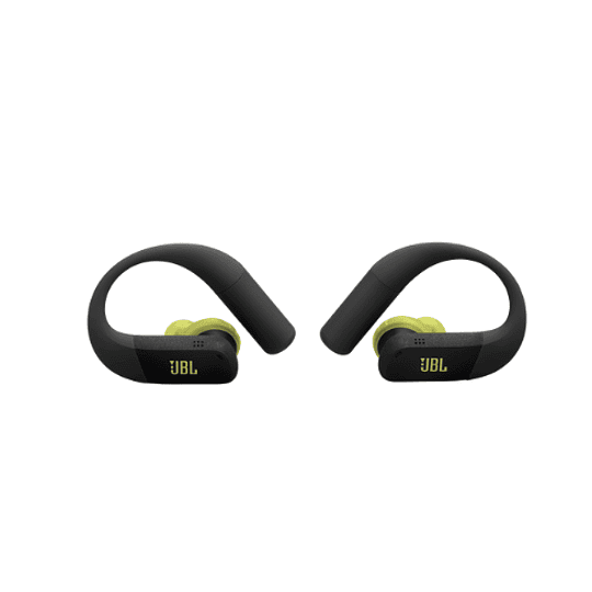 Audífonos Deportivos Bluetooth -JBL 