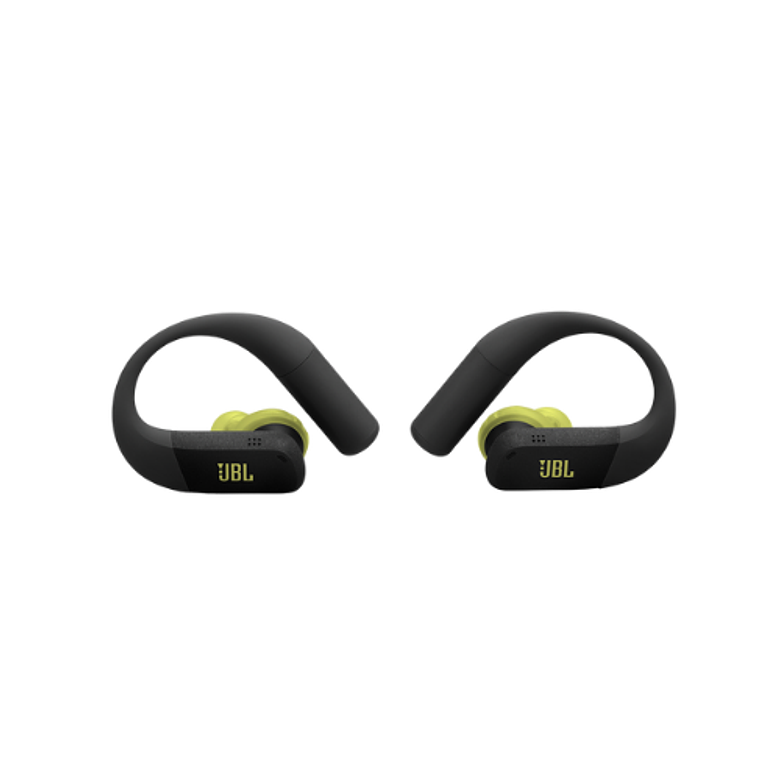 Audífonos JBL Endurance Peak 4 (Deportivos Bluetooth) 2