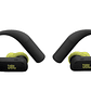 Audífonos JBL Endurance Peak 4 (Deportivos Bluetooth) - Miniatura 2