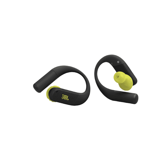 Audífonos Deportivos Bluetooth -JBL 