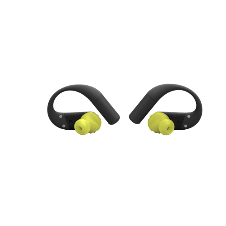 Audífonos JBL Endurance Peak 4 (Deportivos Bluetooth) 4