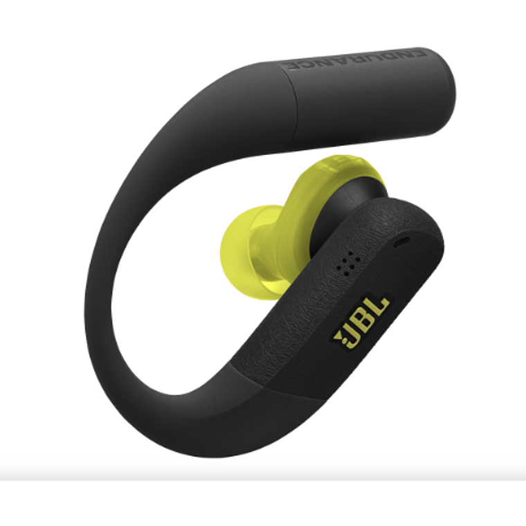Audífonos JBL Endurance Peak 4 (Deportivos Bluetooth) 5