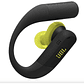 Audífonos JBL Endurance Peak 4 (Deportivos Bluetooth) - Miniatura 5