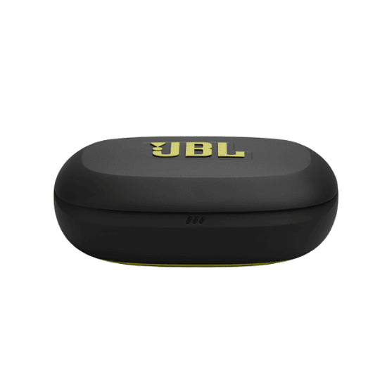 Audífonos Deportivos Bluetooth -JBL 