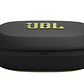 Audífonos JBL Endurance Peak 4 (Deportivos Bluetooth) - Miniatura 7