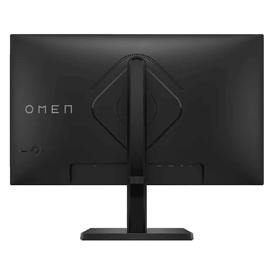 Monitor 23.8“ HP OMEN (FHD 165Hz 1980x1080 IPS)