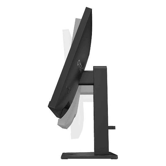 Monitor 23.8“ HP OMEN (FHD 165Hz 1980x1080 IPS)