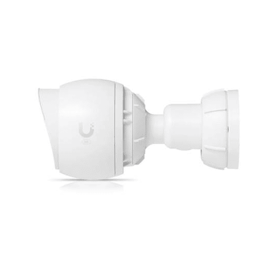 Cámara de vigilancia de red - bala - en interior, para exteriores 