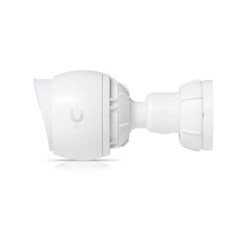 Cámara de vigilancia de red - bala - en interior, para exteriores  4