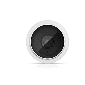 Cámara de vigilancia de red - bala - en interior, para exteriores 