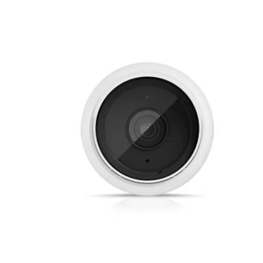 Cámara de vigilancia de red - bala - en interior, para exteriores 