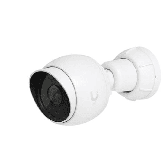 Cámara de vigilancia de red - bala - en interior, para exteriores 