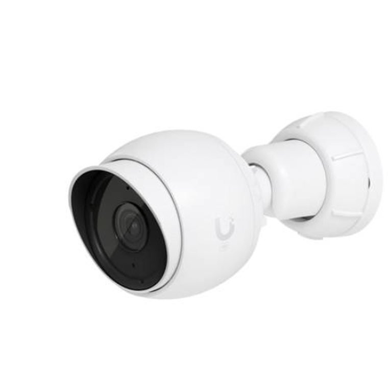 Cámara de vigilancia de red - bala - en interior, para exteriores  2