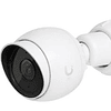 Cámara de vigilancia de red - bala - en interior, para exteriores 