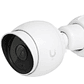 Cámara de vigilancia de red - bala - en interior, para exteriores  - Miniatura 2