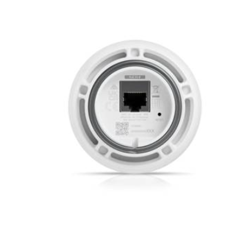 Cámara de vigilancia de red - bala - en interior, para exteriores  5