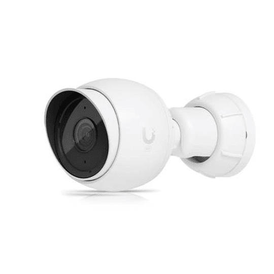 Cámara de vigilancia de red - bala - en interior, para exteriores 